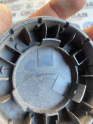 Oto Çıkma Parça / Volkswagen / Golf / Koltuk & Döşeme / Şöför Koltuğu / Çıkma Parça 