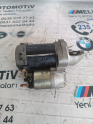 Oto Çıkma Parça / Bmw / 3 Serisi / Elektrik / Marş Motoru / Çıkma Parça 