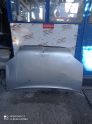 Ford Connect Motor Kaputu 2009-2014