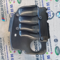 Oto Çıkma Parça / Bmw / 3 Serisi / Motor / Motor Kapağı / Çıkma Parça 