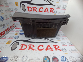 Oto Çıkma Parça / Hyundai / Accent / Göğüslük & Torpido / Torpido Kapağı / Çıkma Parça 