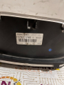 Oto Çıkma Parça / Fiat / Fiorino / Göğüslük & Torpido / Gösterge Paneli / Çıkma Parça 