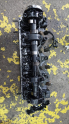 Oto Çıkma Parça / Nissan / Vanetto / Motor / Silindir Kapağı / Çıkma Parça 
