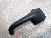 Oto Çıkma Parça / Volkswagen / Golf / Koltuk & Döşeme / İç Kapı Kolu / Çıkma Parça 