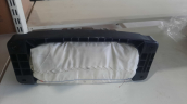 Oto Çıkma Parça / Mercedes / B Serisi / Airbag / Yolcu  Airbag / Çıkma Parça 