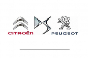 Oto Çıkma Parça / Peugeot / 508 / Motor / Silindir Kapağı / Sıfır Parça 