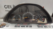 Oto Çıkma Parça / Mercedes / E Serisi / Elektrik / Kilometre Saati / Çıkma Parça 