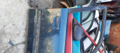 Oto Çıkma Parça / Mazda / 626 / Kaporta & Karoser / Sağ Ön Kapı / Çıkma Parça 
