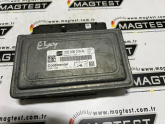 Oto Çıkma Parça / Seat / Ibiza / Beyin / Motor Beyni / Çıkma Parça 