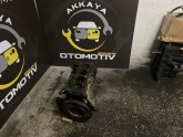 Oto Çıkma Parça / Fiat / Punto / Motor / Motor (komple) / Çıkma Parça 