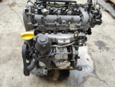 Fıat albea 1.3 75 hp motor komble