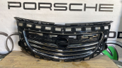 OPEL İNSİGNİA ÖN PANJUR ÇIKMA ORJİNAL