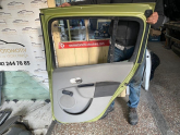 Oto Çıkma Parça / Renault / Modus / Koltuk & Döşeme / Kapı Döşemesi / Çıkma Parça 