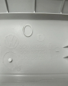 Oto Çıkma Parça / Volkswagen / Jetta / Koltuk & Döşeme / İç Trim / Çıkma Parça 