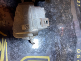 Oto Çıkma Parça / Audi / A5 / Far & Stop / Far Beyni / Çıkma Parça 