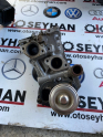 Oto Çıkma Parça / Volkswagen / Golf / Motor / EGR / Çıkma Parça 