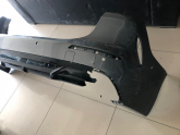 Oto Çıkma Parça / Bmw / 2 Serisi / Tampon / Arka Tampon / Çıkma Parça 