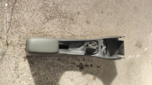 Oto Çıkma Parça / Mazda / 323 / Koltuk & Döşeme / Orta Konsol / Çıkma Parça 