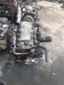 Oto Çıkma Parça / Nissan / Skystar / Motor / Rulman / Çıkma Parça 