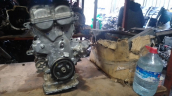 Oto Çıkma Parça / Hyundai / ix35 / Motor / Motor (komple) / Çıkma Parça 