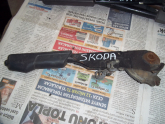 SKODA FABİA EL FREN KOLU,FABİA EL FREN KOLU,FABİA ÇIKMA