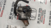 Oto Çıkma Parça / Honda / Civic / Motor / Gaz Kelebeği / Çıkma Parça 