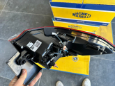 Oto Çıkma Parça / Opel / Insignia / Far & Stop / Sol Arka Stop / Çıkma Parça 