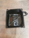 Oto Çıkma Parça / Volkswagen / Golf / Motor / Karter / Çıkma Parça 