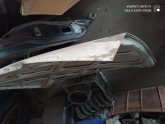 Oto Çıkma Parça / Toyota / Corolla / Kaporta & Karoser / Kaput / Çıkma Parça 