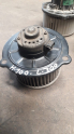 Oto Çıkma Parça / Honda / Civic / Fan / Fan Motoru / Çıkma Parça 