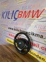 Oto Çıkma Parça / Bmw / 3 Serisi / Direksiyon / Direksiyon Airbag / Çıkma Parça 