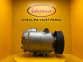 Oto Çıkma Parça / Opel / Astra / Klima / Klima Kompresörü / Çıkma Parça 