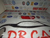 Oto Çıkma Parça / Dacia / Duster / Tampon / Tampon Reflektör / Çıkma Parça 