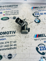 Oto Çıkma Parça / Mercedes / 200 / Motor / EGR / Çıkma Parça 