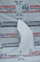 Oto Çıkma Parça / Peugeot / Partner / Kaporta & Karoser / Sol Ön Çamurluk / Çıkma Parça 