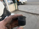 Oto Çıkma Parça / Mercedes / CLS / Tampon / Park Sensörü / Çıkma Parça 