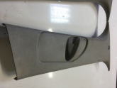 Oto Çıkma Parça / Ford / Fiesta / Koltuk & Döşeme / İç Trim / Çıkma Parça 