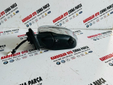 Oto Çıkma Parça / Nissan / X-Trail / Ayna / Sol Dış Ayna / Çıkma Parça 