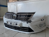Oto Çıkma Parça / Volkswagen / Passat / Tampon / Ön Tampon / Çıkma Parça 