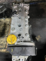 Oto Çıkma Parça / Fiat / Palio / Motor / Motor (komple) / Çıkma Parça 