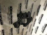 Oto Çıkma Parça / Volkswagen / Transporter / Jant & Lastik / Jant & Lastik Takımı / Çıkma Parça 