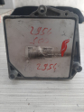 Oto Çıkma Parça / Opel / Vectra / Beyin / Motor Beyni / Çıkma Parça 