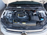 Oto Çıkma Parça / Volkswagen / Polo / Yakıt / Depo Kapağı / Çıkma Parça 