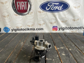 Oto Çıkma Parça / Fiat / Doblo / Motor / Turbo / Çıkma Parça 