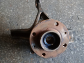 Oto Çıkma Parça / Peugeot / 307 / Alt Takım / Taşıyıcı / Çıkma Parça 