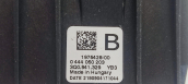 Oto Çıkma Parça / Volkswagen / Golf / Yakıt / Yakıt Beyni / Çıkma Parça 