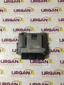 ET71-12A650-TH 0281034903 FORD TRANSIT COURIER MOTOR BEYNİ