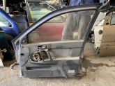 Oto Çıkma Parça / Hyundai / Elantra / Ayna / Sağ Dış Ayna / Çıkma Parça 