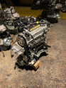 Oto Çıkma Parça / Fiat / Punto / Motor / Motor (komple) / Çıkma Parça 