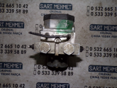 Oto Çıkma Parça / Audi / A4 / ABS / ABS Beyni / Çıkma Parça 